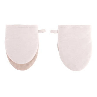 Presina pinza "Ruga", confezione 2 pezzi cm 14x20