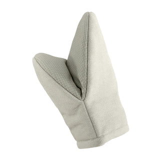 Presina pinza "Ruga", confezione 2 pezzi cm 14x20