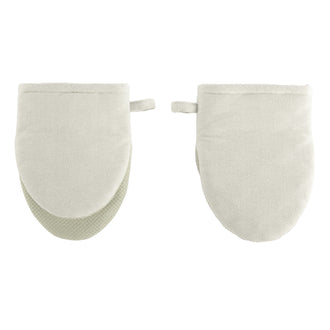 Presina pinza "Ruga", confezione 2 pezzi cm 14x20