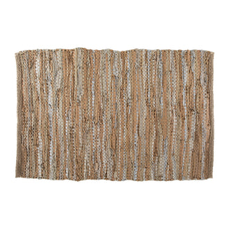 Tappeto rettangolare "Zola" cm 90x60