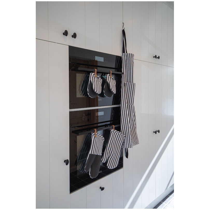 Grembiule "Yinte" cm 68x85