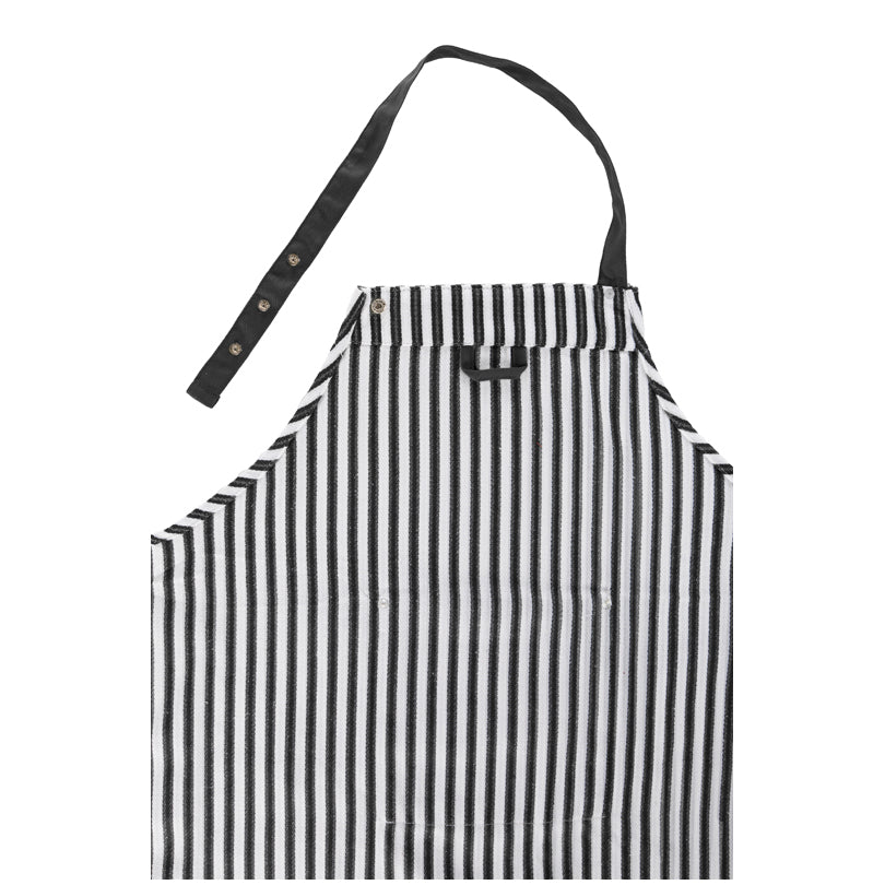 Grembiule "Yinte" cm 68x85