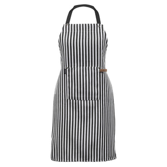 Grembiule "Yinte" cm 68x85