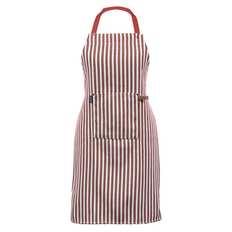 Grembiule "Yinte" cm 68x85