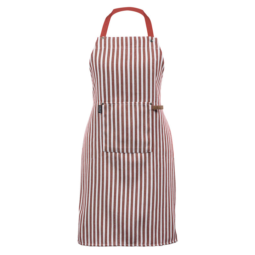 Grembiule "Yinte" cm 68x85