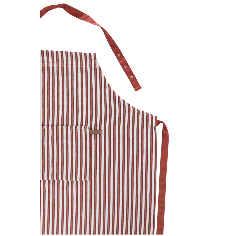 Grembiule "Yinte" cm 68x85