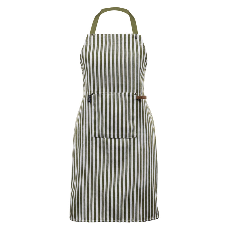 Grembiule "Yinte" cm 68x85