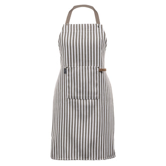 Grembiule "Yinte" cm 68x85