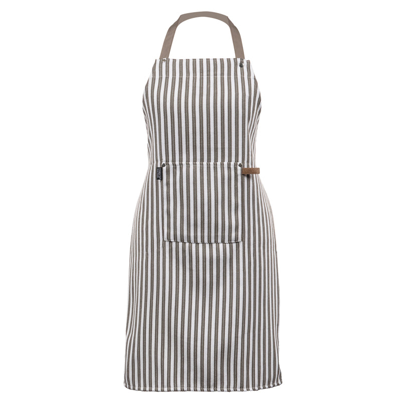 Grembiule "Yinte" cm 68x85