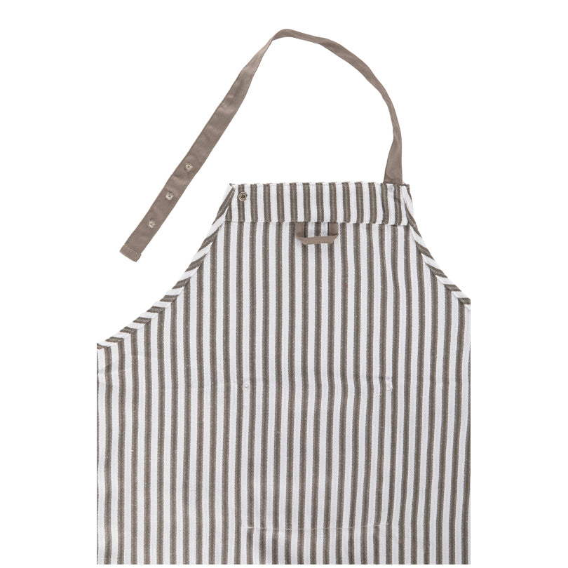 Grembiule "Yinte" cm 68x85