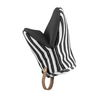 Presina pinza "Yinte", confezione 2 pezzi cm 14x18