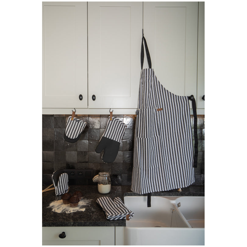 Presina pinza "Yinte", confezione 2 pezzi cm 14x18