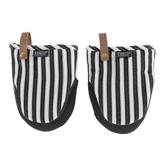 Presina pinza "Yinte", confezione 2 pezzi cm 14x18