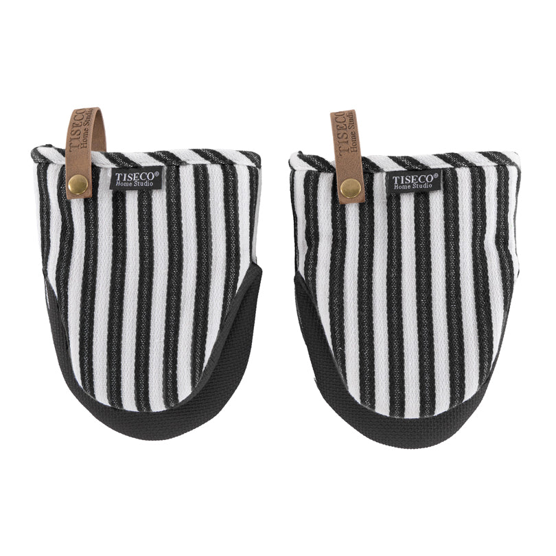 Presina pinza "Yinte", confezione 2 pezzi cm 14x18