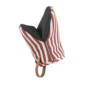 Presina pinza "Yinte", confezione 2 pezzi cm 14x18