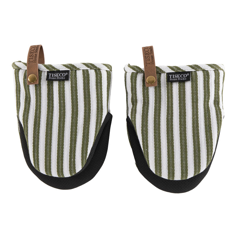 Presina pinza "Yinte", confezione 2 pezzi cm 14x18