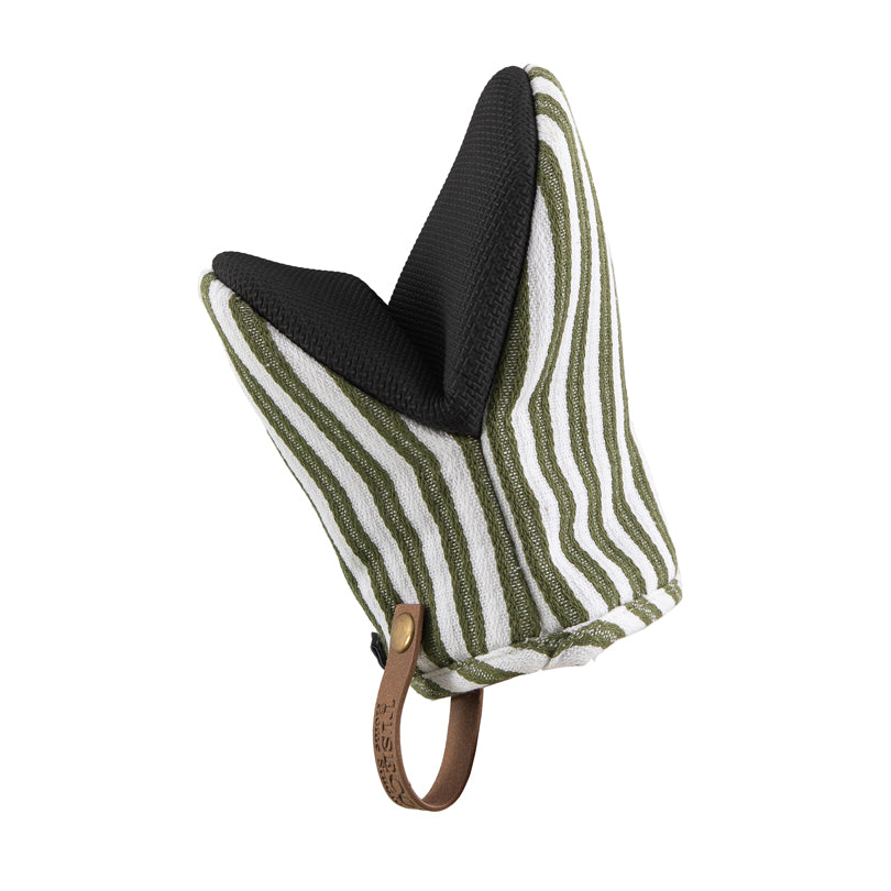 Presina pinza "Yinte", confezione 2 pezzi cm 14x18