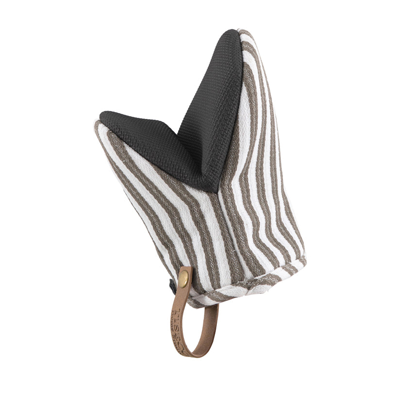 Presina pinza "Yinte", confezione 2 pezzi cm 14x18