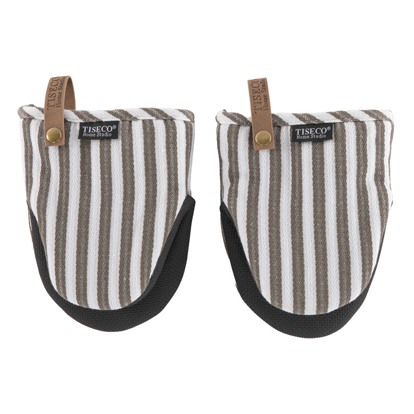 Presina pinza "Yinte", confezione 2 pezzi cm 14x18