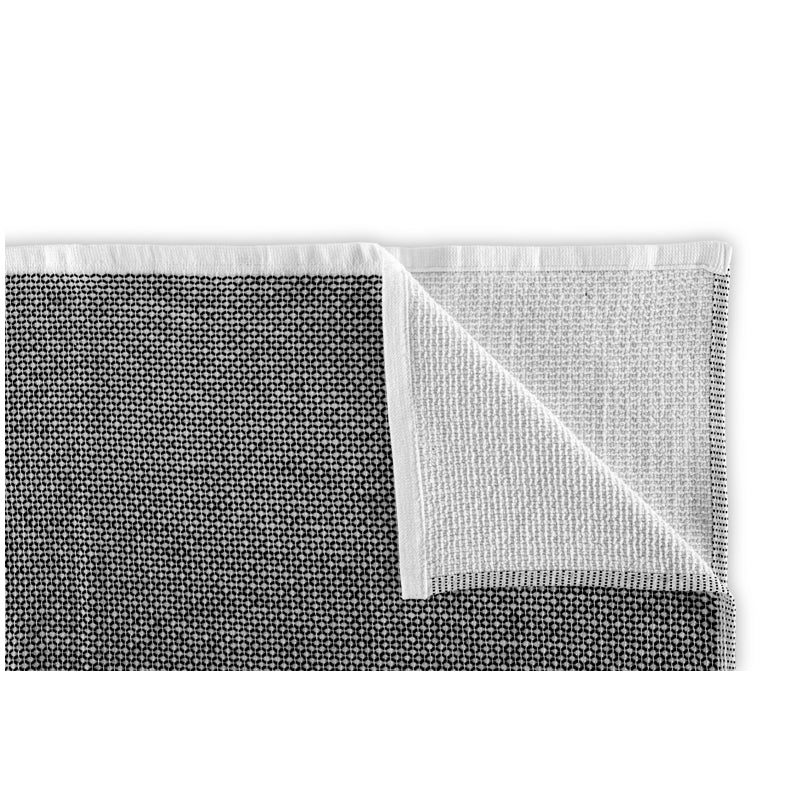 Strofinaccio "Culinary Duo Leno", confezione 3 pezzi cm 50x76