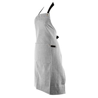 Grembiule "Venton" cm 68x85