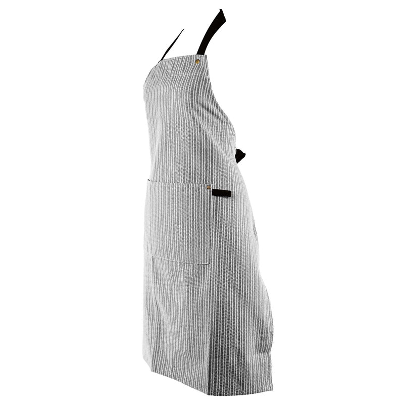 Grembiule "Venton" cm 68x85