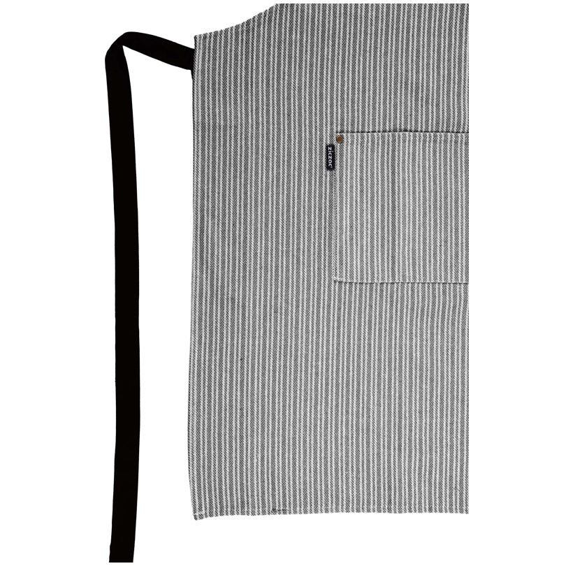 Grembiule "Venton" cm 68x85