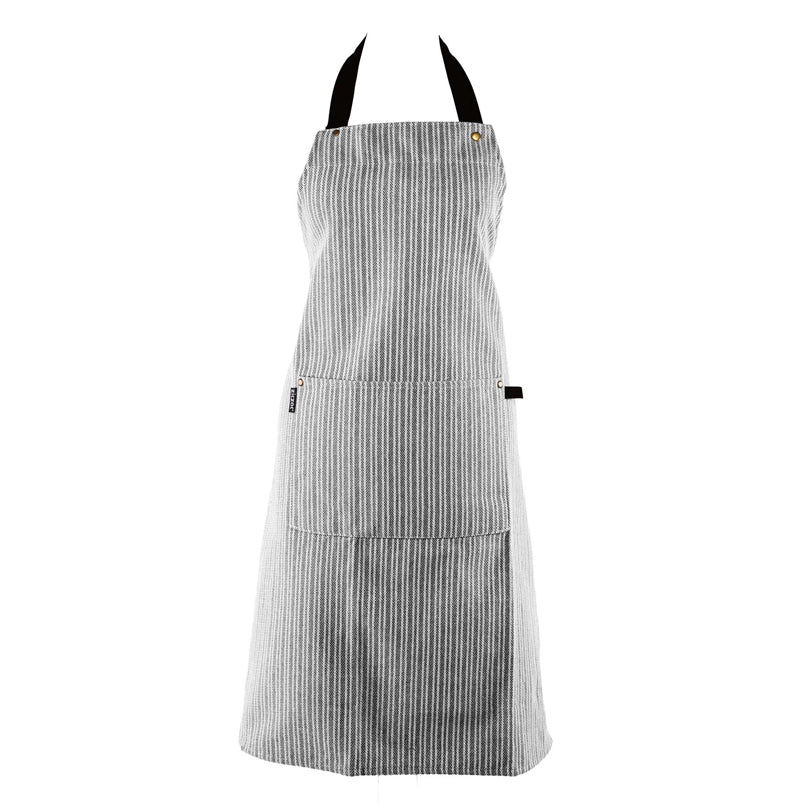 Grembiule "Venton" cm 68x85