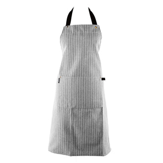 Grembiule "Venton" cm 68x85