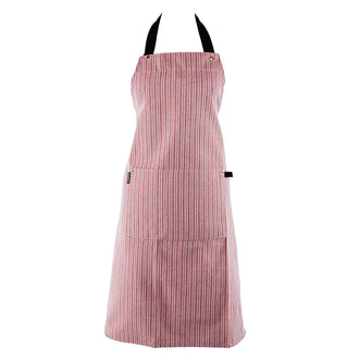 Grembiule "Venton" cm 68x85