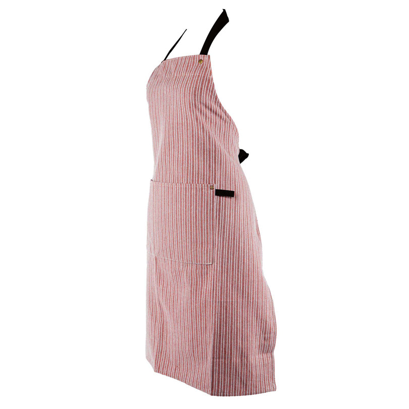 Grembiule "Venton" cm 68x85