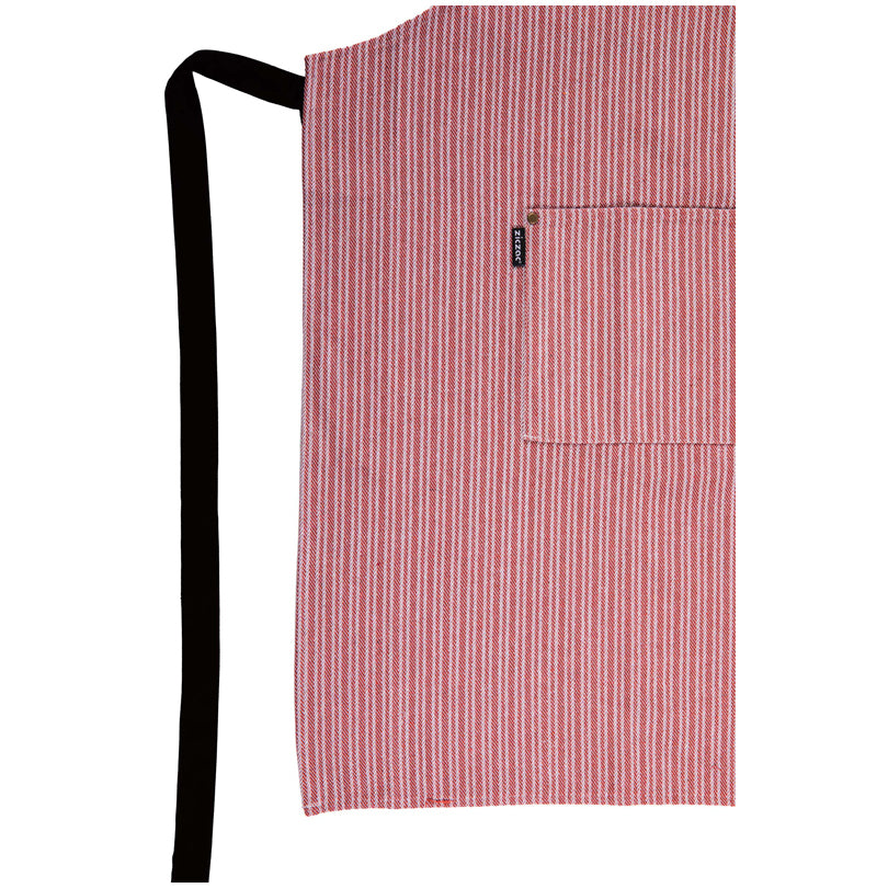 Grembiule "Venton" cm 68x85