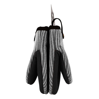 Presina pinza cucina "Venton", confezione 2 pezzi cm 18x14