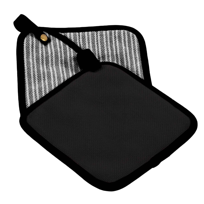 Presina "Venton", confezione 2 pezzi cm 20x20