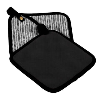 Presina "Venton", confezione 2 pezzi cm 20x20