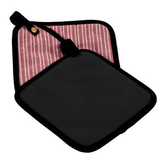 Presina "Venton", confezione 2 pezzi cm 20x20