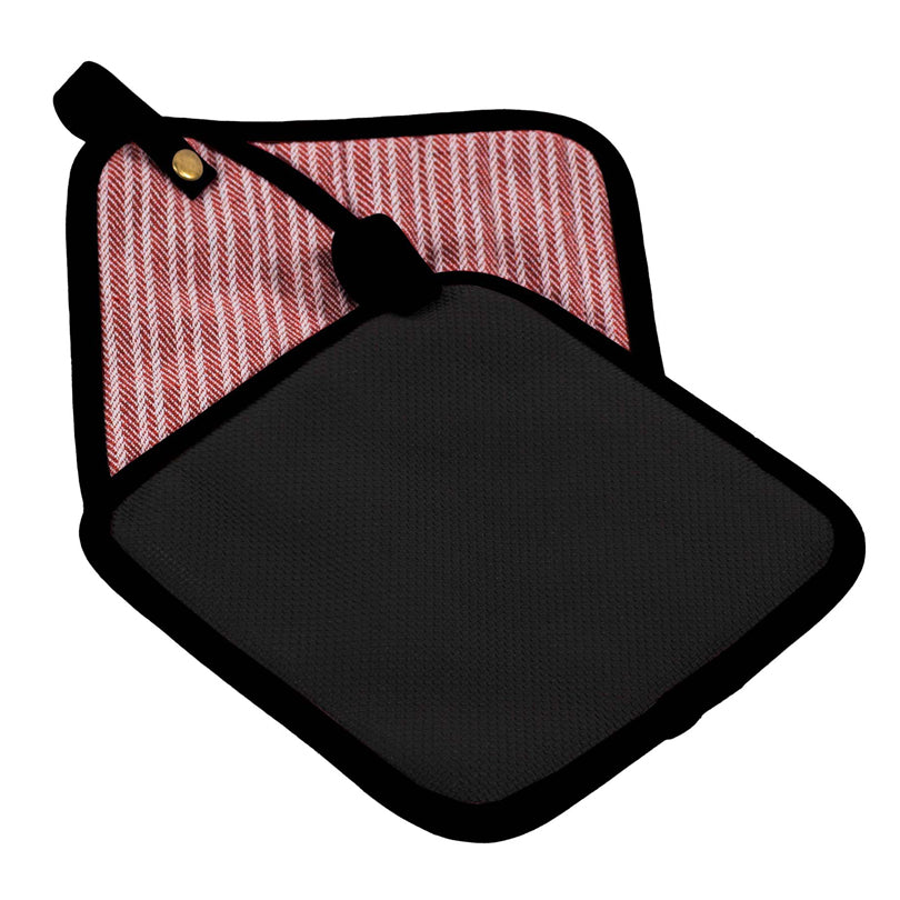 Presina "Venton", confezione 2 pezzi cm 20x20