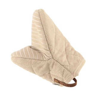 Presina pinza "Velmar", confezione 2 pezzi cm 14x18
