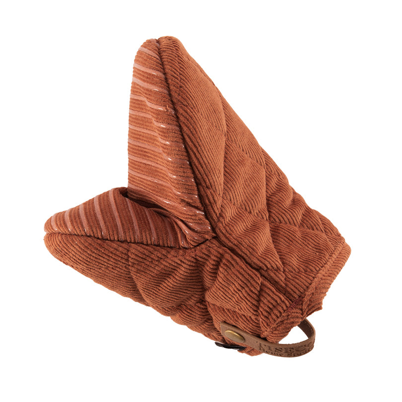 Presina pinza "Velmar", confezione 2 pezzi cm 14x18