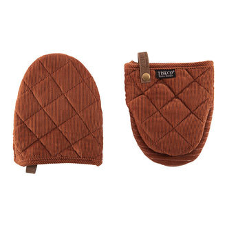 Presina pinza "Velmar", confezione 2 pezzi cm 14x18