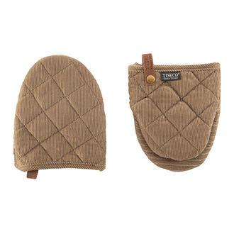 Presina pinza "Velmar", confezione 2 pezzi cm 14x18