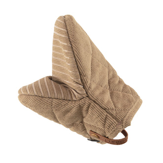 Presina pinza "Velmar", confezione 2 pezzi cm 14x18