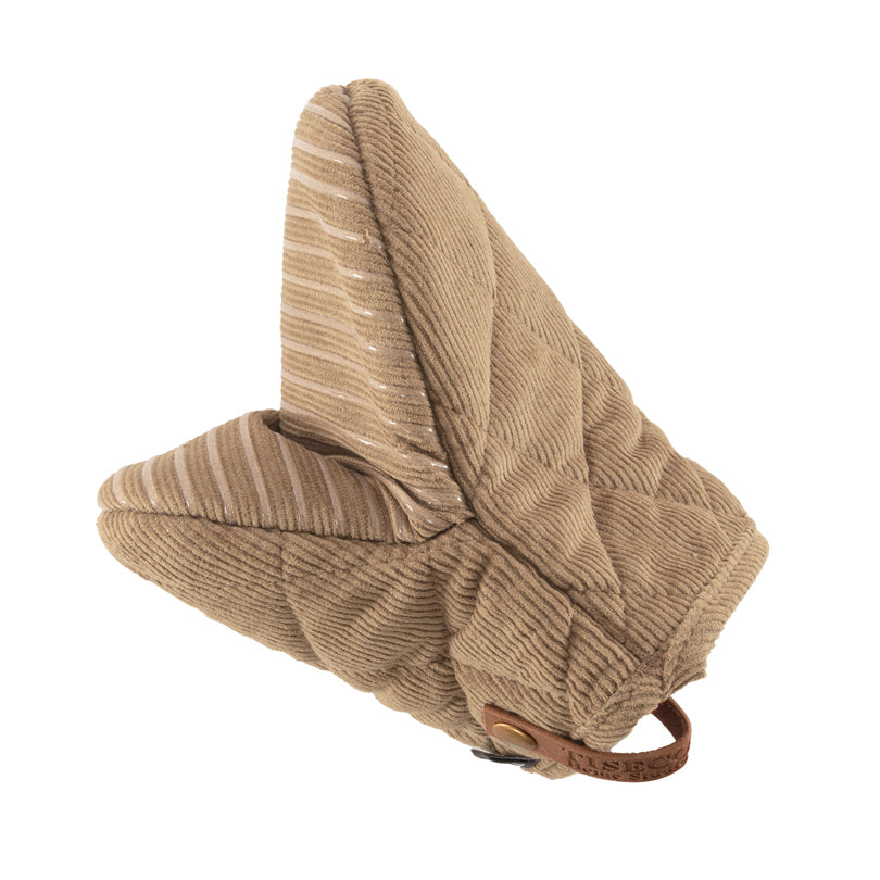 Presina pinza "Velmar", confezione 2 pezzi cm 14x18