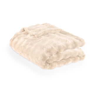 Coperta "Wave" cm 150x200