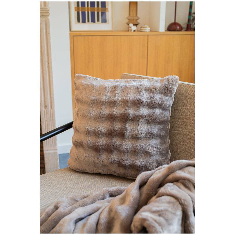 Coperta "Wave" cm 150x200