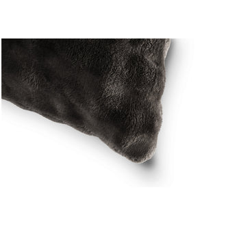 Cuscino quadrato "Wave", imbottito cm 45x45x8