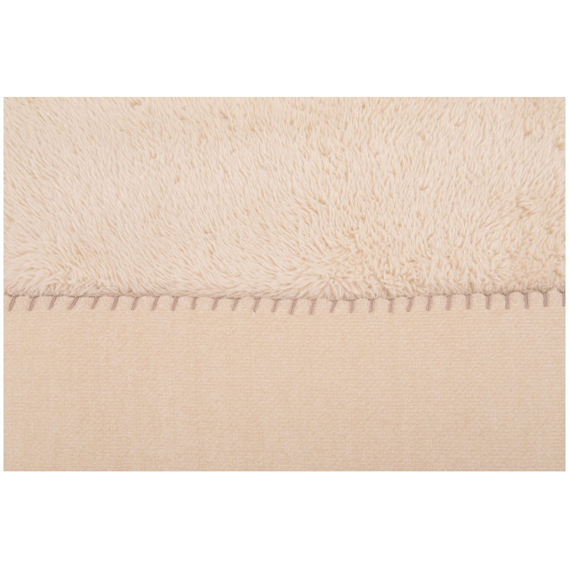 Poncho "Tomo", one size cm 130x80