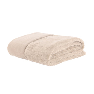 Coperta "Tomo" cm 150x200