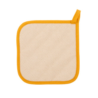 Presina "Viva - Lemon All", confezione 2 pezzi cm 20x20