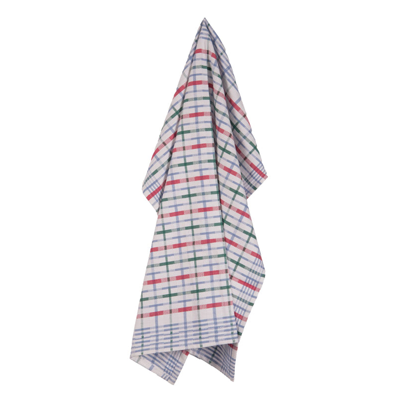 Strofinaccio "Quickly", confezione 10 pezzi cm 65x65